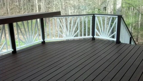 Understanding Deck Building Codes and Permits